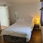 Lovely Property
